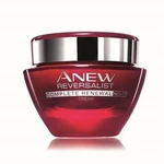 AVON Obnovovací noční krém Anew Reversalist 50 ml