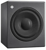 Neumann KH 750 Subwoofer da studio