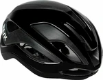 Kask Elemento Black M Fahrradhelm