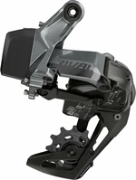 SRAM Rival eTap Deragliatore posteriore