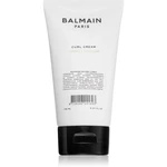 Balmain Hair Couture Curl krém na kučeravé vlasy 150 ml