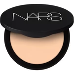 NARS SOFT MATTE POWDER zmatňujúci púder odtieň CREEK 9 g