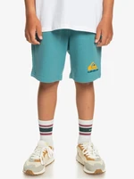 Children's shorts Quiksilver EASY DAY