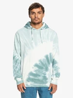 Bluza męska Quiksilver