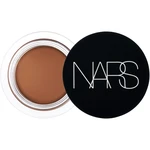 NARS SOFT MATTE Complete Concealer zmatňujúci korektor pre plné krytie odtieň HAZELNUT 6 g