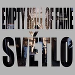 Empty Hall of Fame – Světlo