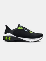 Sneakers da uomo Under Armour