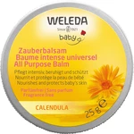 Weleda All-in-one měsíčkový balzám 25 g