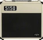 EVH 5150 Iconic 15W 110 IV Combo gitarowe lampowe