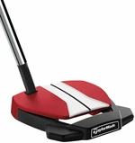 TaylorMade Spider GT X Lewa ręka #3 35'' Kij golfowy - putter