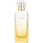 HERMÈS Parfums-Jardins Collection Un Jardin à Cythère toaletní voda plnitelná unisex 100 ml