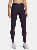 Legíny Under Armour Armour Branded Legging-PPL - Dámské