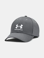 Pánská kšiltovka Under Armour