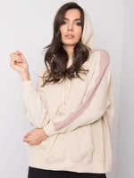 Sweatshirt-TW-BL-G-078.16-beige