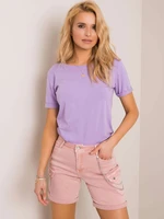 T-shirt-RV-TS-5671.05P-light pink