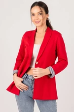 Blazer da donna armonika