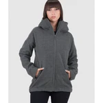 Woolshell jacket WOOX Laval