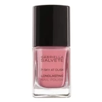 GABRIELLA SALVETE Sunkissed Lak na nehty 71 Sky At Dusk 11 ml