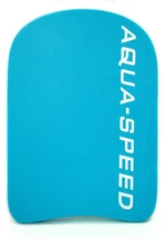 AQUA SPEED Kids's Swimming Boards Junior