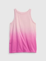 GAP Kids Cotton Top - Girls