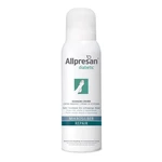 Allpresan Diabetic Microsilver Repair pěna 125 ml