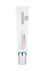 La Roche-Posay Redermic Retinol korektivní péče 30 ml