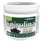 Medpharma BIO Spirulina 900 tablet