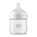 Philips Avent Natural Response Láhev 0m+ 125 ml