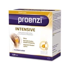 Proenzi Intensive 120 tablet