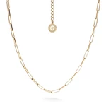 Giorre Woman's Necklace 34808