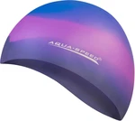 AQUA SPEED Unisex's Swimming Cap Bunt  Pattern 71