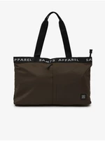 SAM73 Khaki bag SAM 73 Sofia - Mens