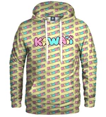 Aloha From Deer Unisex's Kawaii  Hoodie H-K AFD912