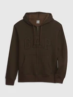 GAP Sweatshirt with logo - Men