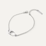 Giorre Woman's Bracelet 37322