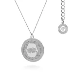 Giorre Woman's Necklace 34057