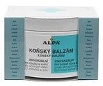 Alpa Koňský balzám 250 ml