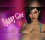 Sassy Girl Steam CD Key