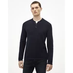 Sweter Celio Techillpic