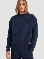 ONeill Dark blue O'Neill O'riginal Men's Sweatshirt - Men