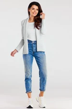 Blazer da donna Infinite You M114