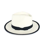 Art Of Polo Unisex's Hat cz19106