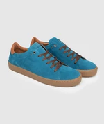 Sneakers basse da uomo  WOOX Callis