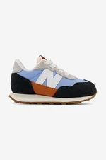 Dětské sneakers New Balance IH237EF