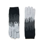 Art Of Polo Woman's Gloves rk15307