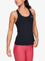 Under Armour Tank Top Hg Racer Tank - Women's