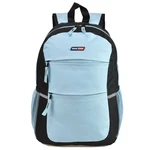 Semiline Kids's Backpack J4679-4