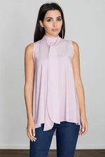 Figl Woman's Blouse M547