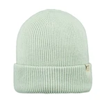 Winter Hat Barts KINABALU BEANIE Light Pistache