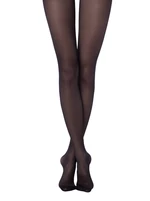 Conte Woman's Tights & Thigh High Socks